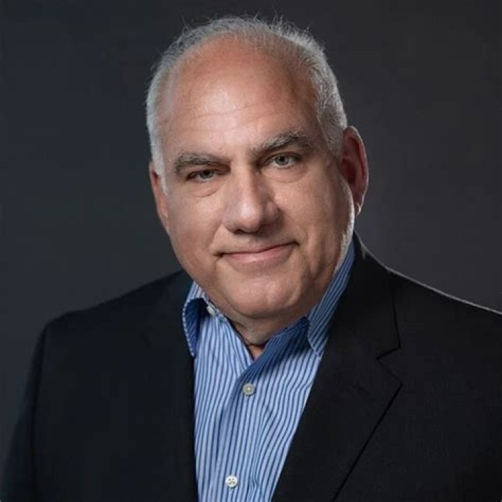 Phil Quartararo Biography, Age, Height, Wife, Net Worth, Family