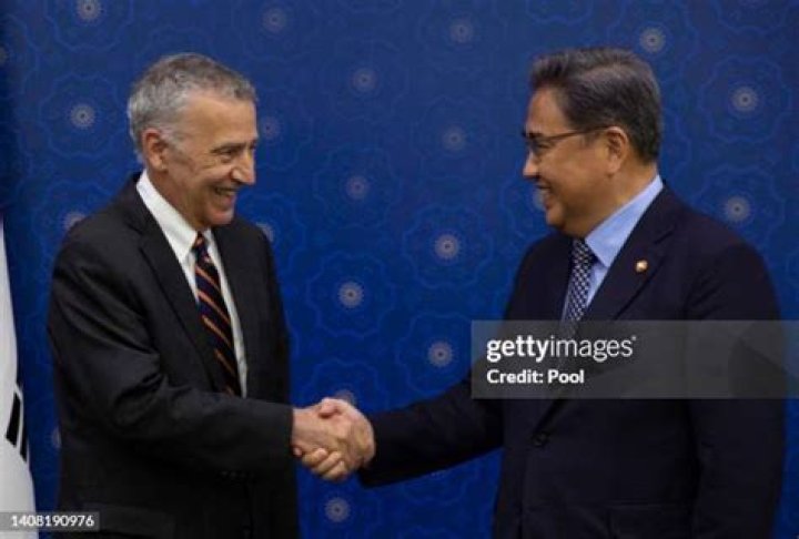 Philip Goldberg Biography, Age, Height, Wife, Net Worth, Family