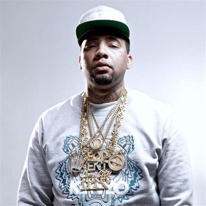 Philthy Rich Biography, Age, Height, Wife, Net Worth, Family