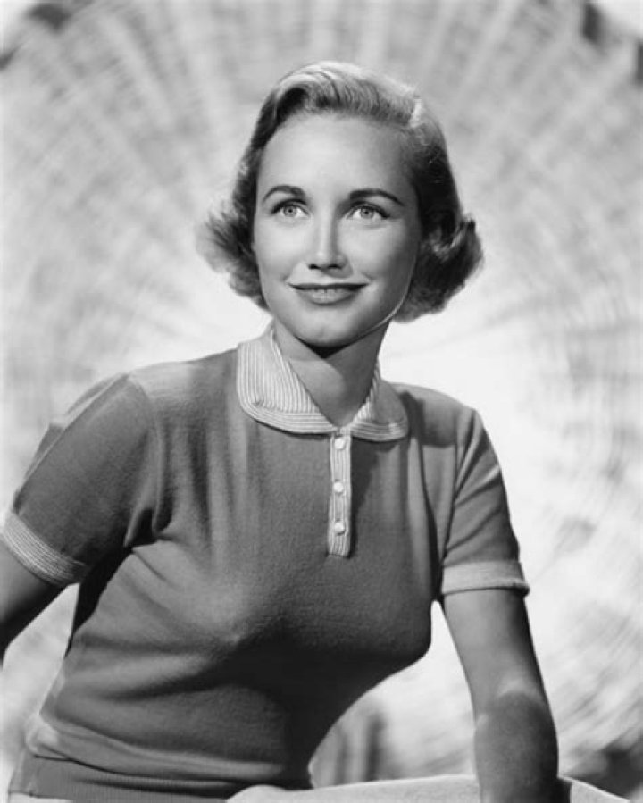 Phyllis Avery Biography, Age, Height, Husband, Net Worth, Family