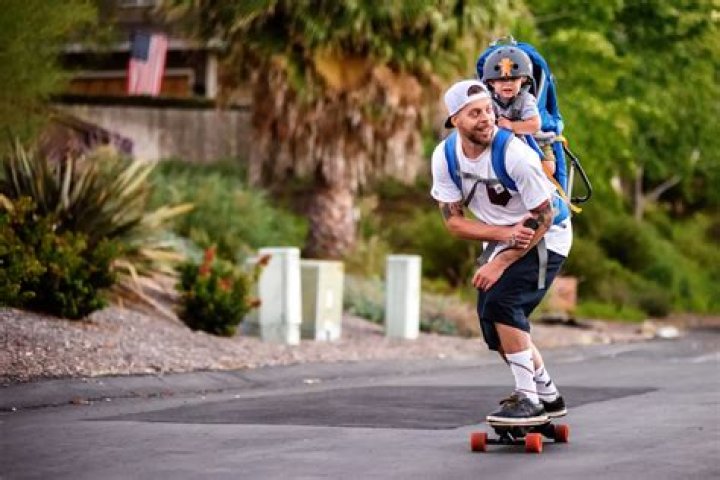 Pierre-Luc Gagnon biografía, edad, altura, esposo, net worth, familia