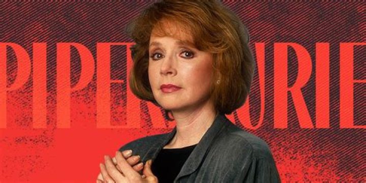 Piper Laurie Biography, Age, Height, Husband, Net Worth, Family