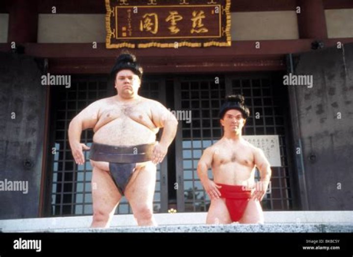 Preston Lacy biografía, edad, altura, esposo, net worth, familia