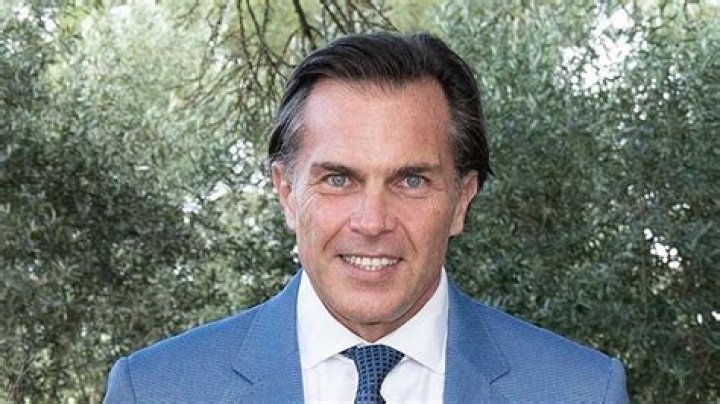 Prince Charles-Philippe, Duke of Anjou Biography, Age, Height, Wife, Net Worth, Family