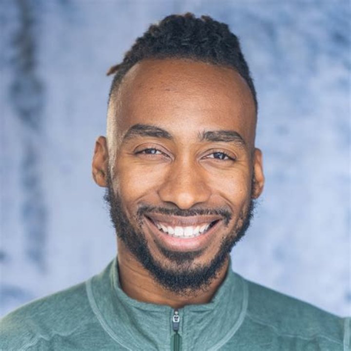 Prince Ea Biography, Age, Height, Wife, Net Worth, Family
