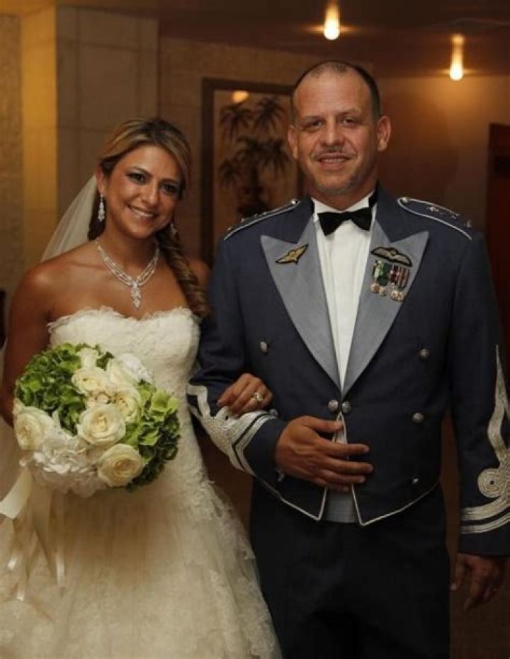 Prince Faisal bin Hussein Biography, Age, Height, Wife, Net Worth, Family