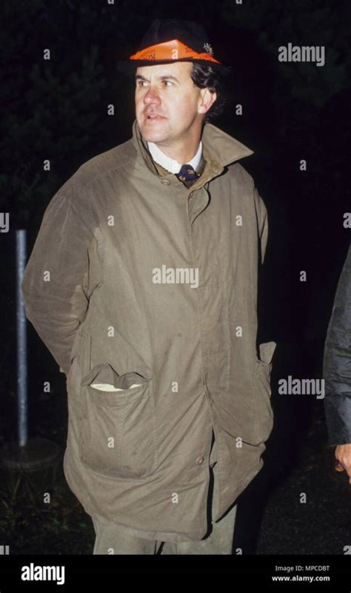 Prince Heinrich Ruzzo Reuss of Plauen Biography, Age, Height, Wife, Net Worth, Family