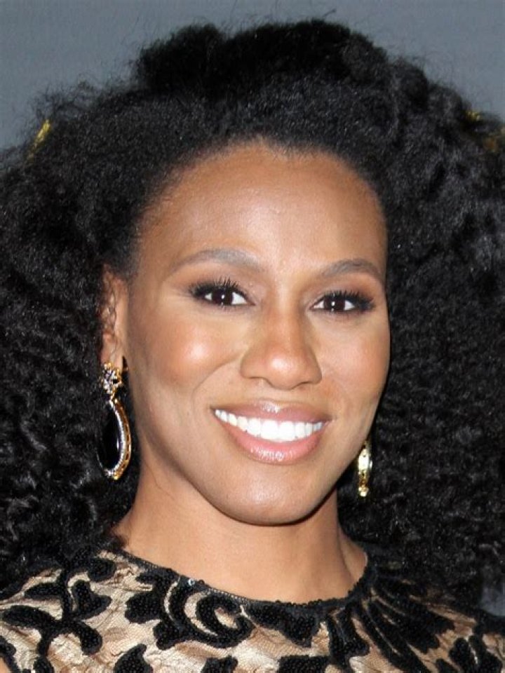 Priscilla C. Shirer Biography, Age, Height, Husband, Net Worth, Family