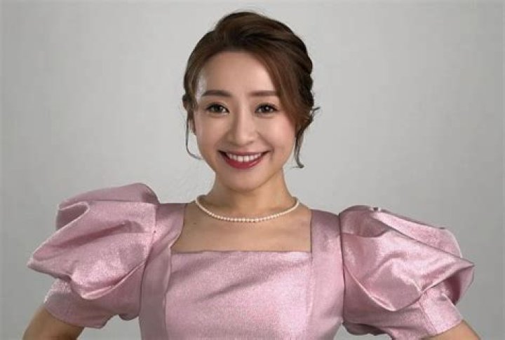 Queenzy Cheng Biography, Age, Height, Husband, Net Worth, Family