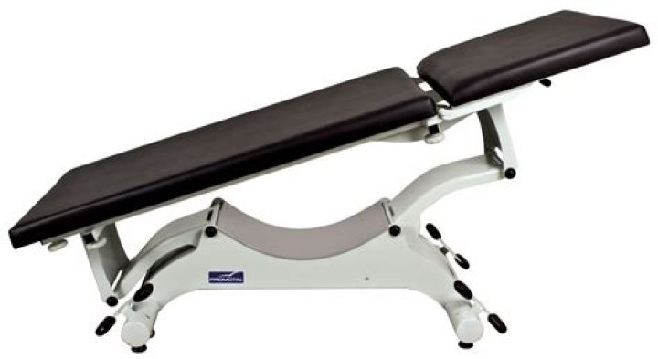 Quest Couch Biography, Age, Height, Wife, Net Worth, Family