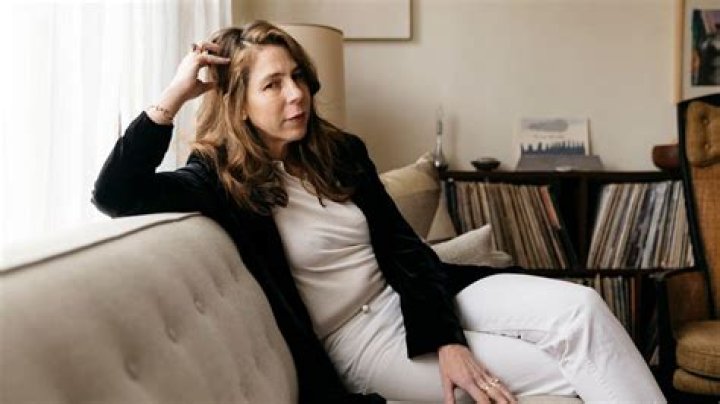 Rachel Kushner Biography, Age, Height, Husband, Net Worth, Family