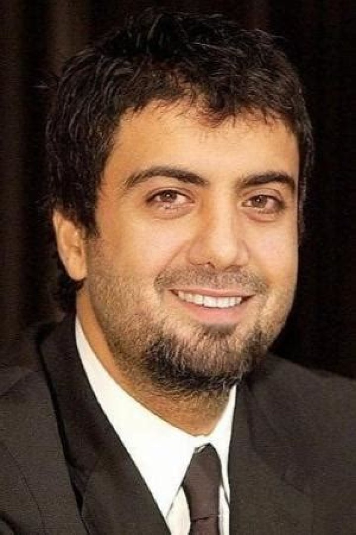 Raci Sasmaz Biography, Age, Height, Wife, Net Worth, Family