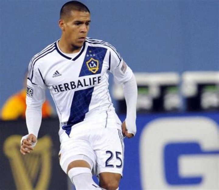 Rafael Garcia Biography, Age, Height, Wife, Net Worth, Family