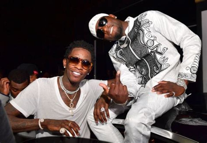 Ralo Biography, Age, Height, Wife, Net Worth, Family