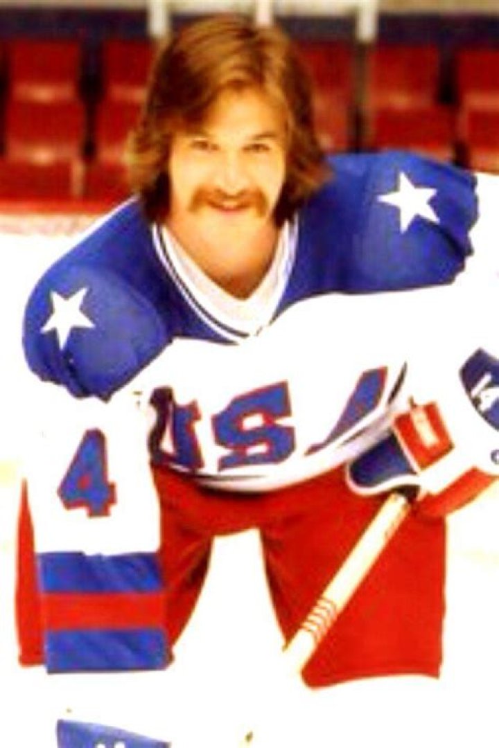 Ralph Cox Biography, Age, Height, Wife, Net Worth, Family