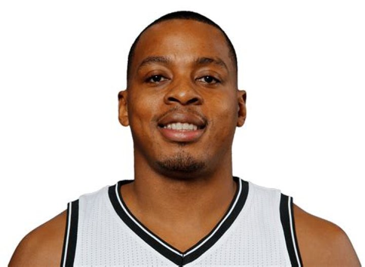 Randy Foye Biography, Age, Height, Wife, Net Worth, Family