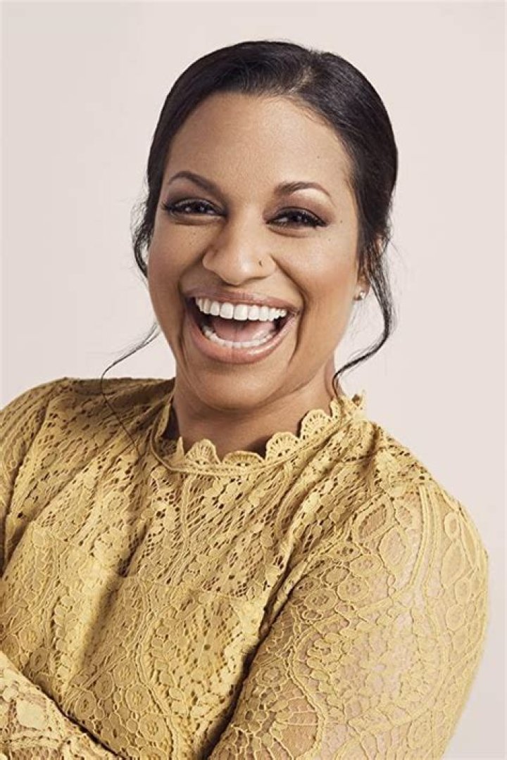 Rati Gupta Biography, Age, Height, Husband, Net Worth, Family