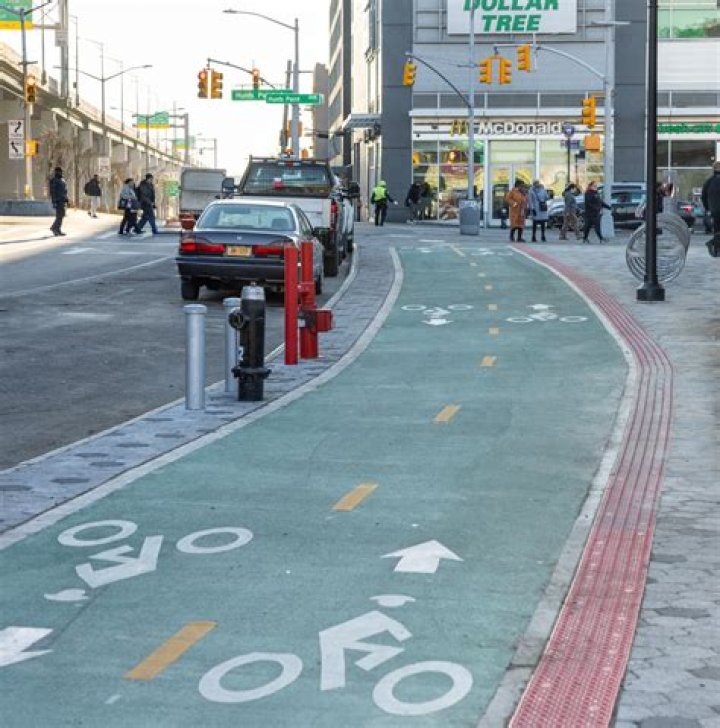 Raúl del Valle Biography, Age, Height, Wife, Net Worth, Family