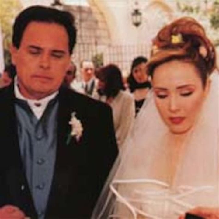 Raúl Vale Biography, Age, Height, Wife, Net Worth, Family