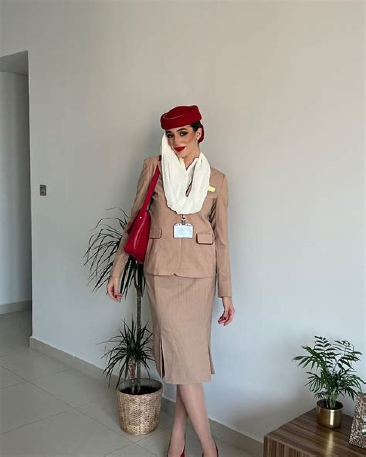 Rebecca Camilleri Biography, Age, Height, Husband, Net Worth, Family