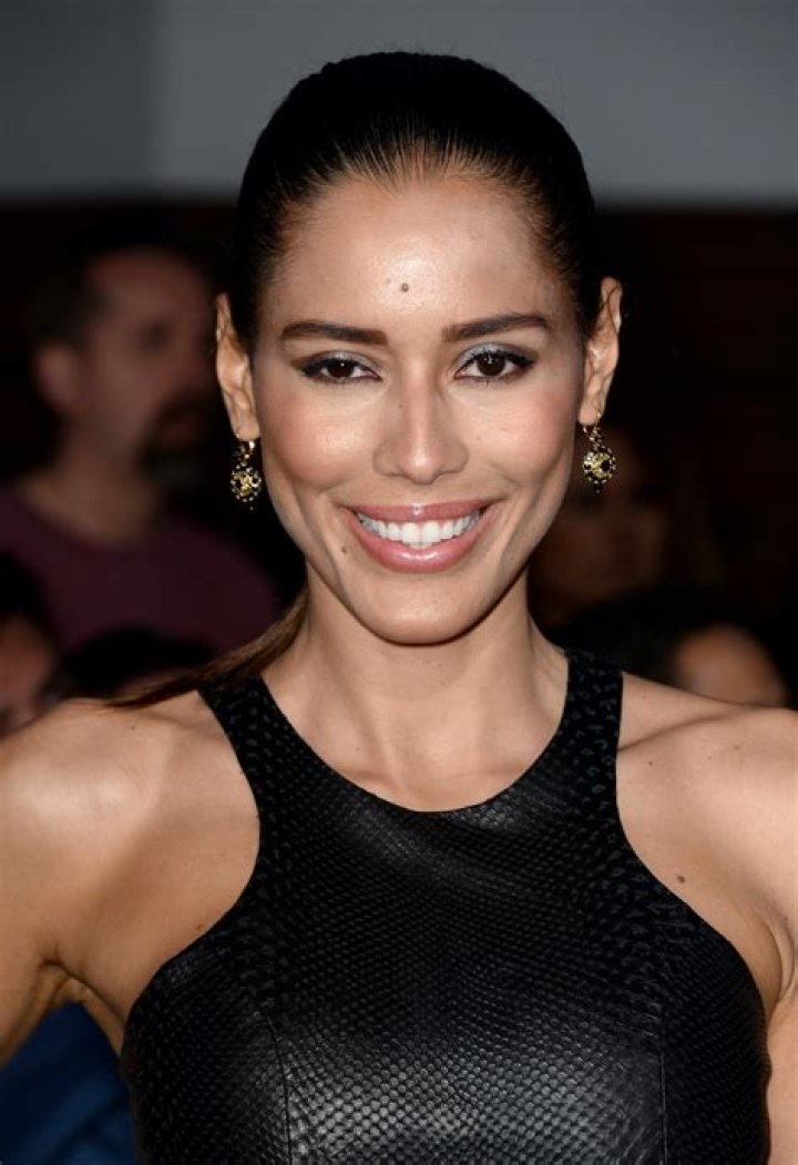 Rebecca Da Costa Biography, Age, Height, Husband, Net Worth, Family