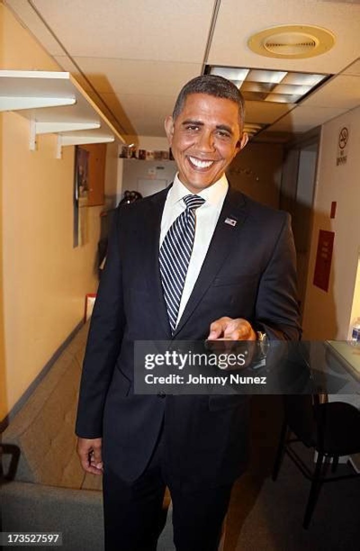 Reggie Brown Biography, Age, Height, Wife, Net Worth, Family