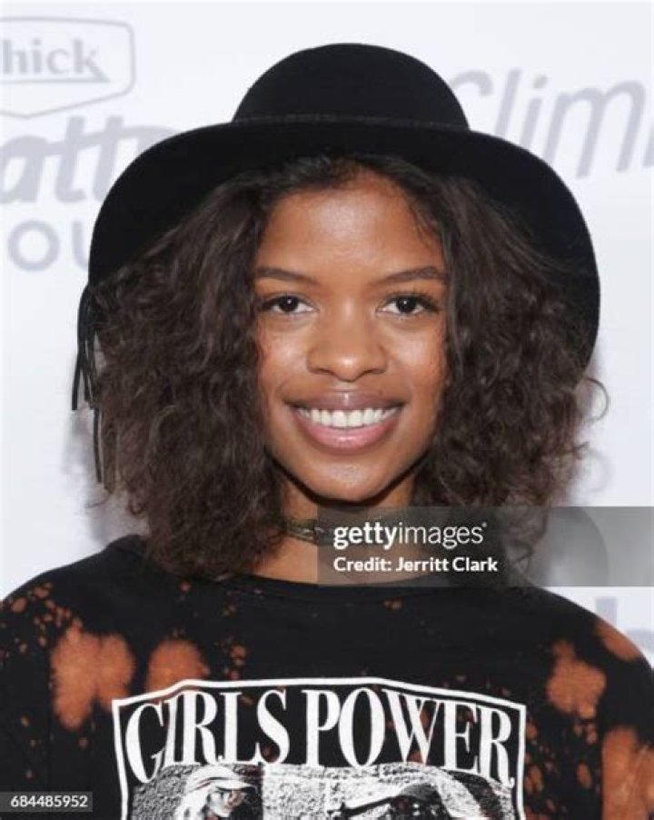 Reilly Brooke Stith Biography, Age, Height, Husband, Net Worth, Family