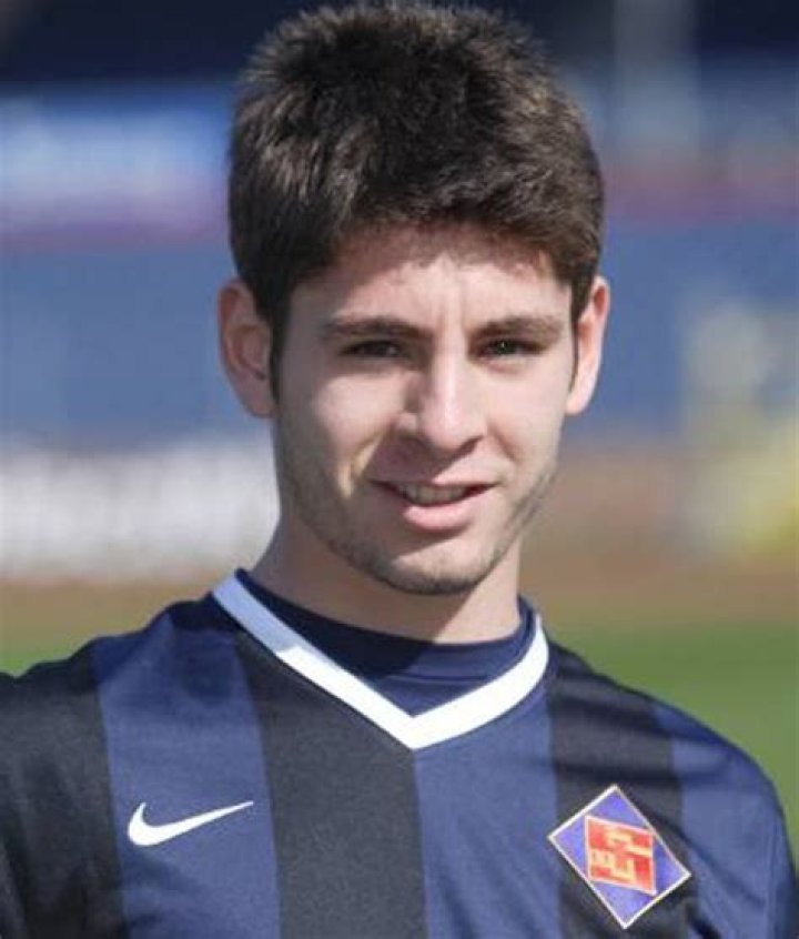 Renaldo Rama Biography, Age, Height, Wife, Net Worth, Family