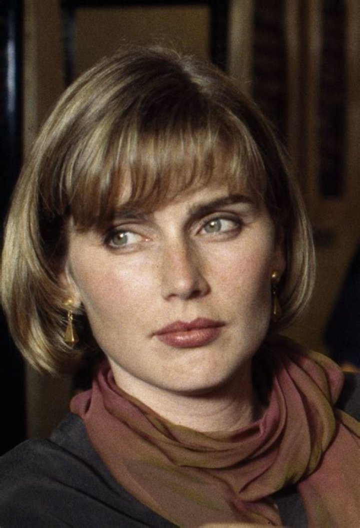 Renée Coleman Biography, Age, Height, Husband, Net Worth, Family