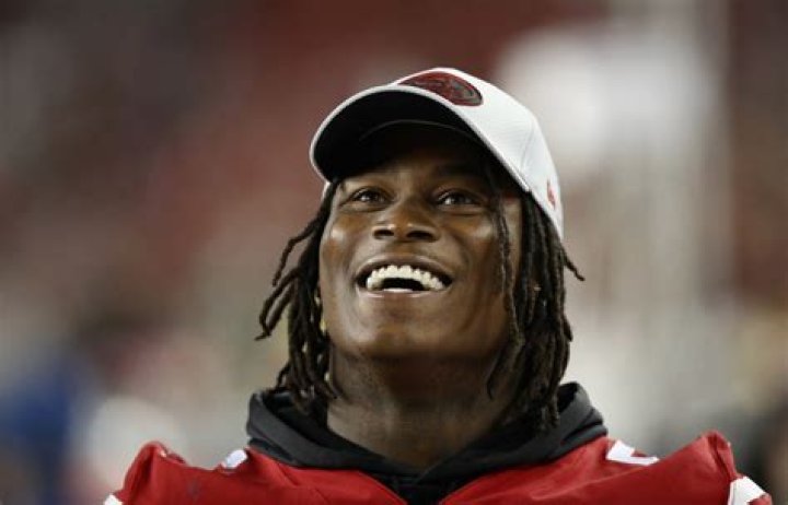 Reuben Foster Biography, Age, Height, Wife, Net Worth, Family