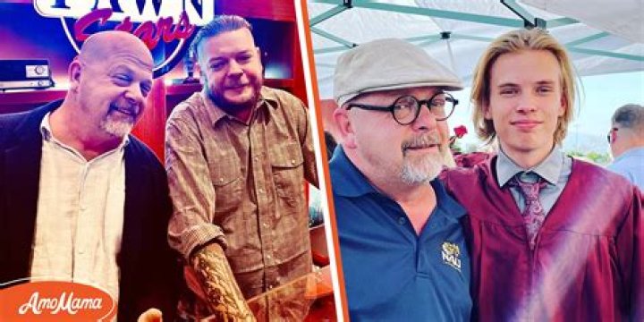 Rich Harrison Biography, Age, Height, Wife, Net Worth, Family