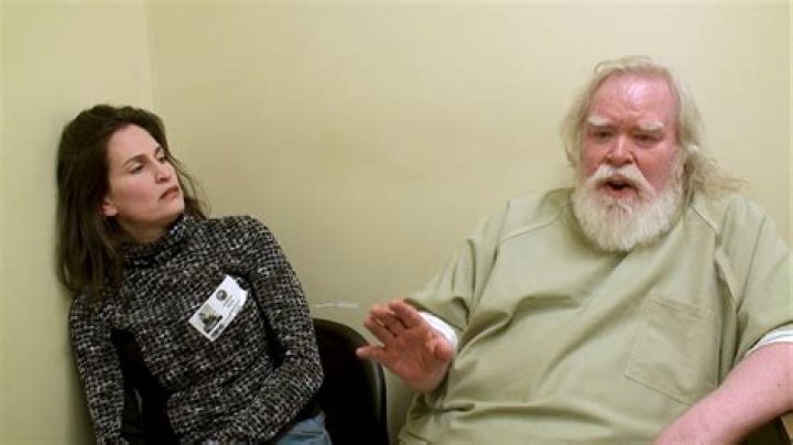 Richard Cottingham Biography, Age, Height, Wife, Net Worth and Family