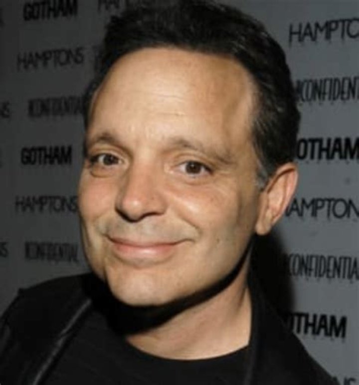 Richard Jeni Biography, Age, Height, Wife, Net Worth, Family