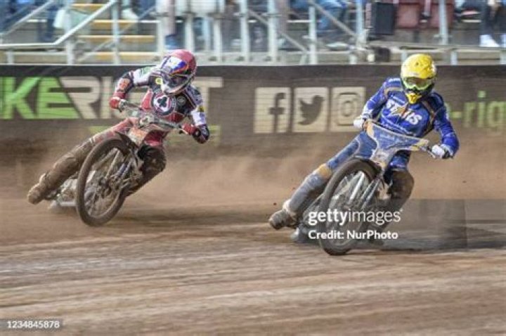 Richard Lawson Biography, Age, Height, Wife, Net Worth, Family