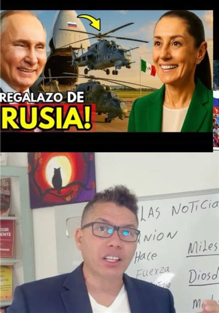 Richard Rojas Biography, Age, Height, Wife, Net Worth, Family