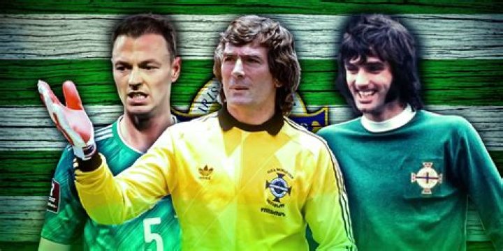 Richie Baker Biography, Age, Height, Wife, Net Worth, Family