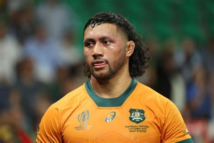 Rob Leota Biography, Age, Height, Wife, Net Worth, Family