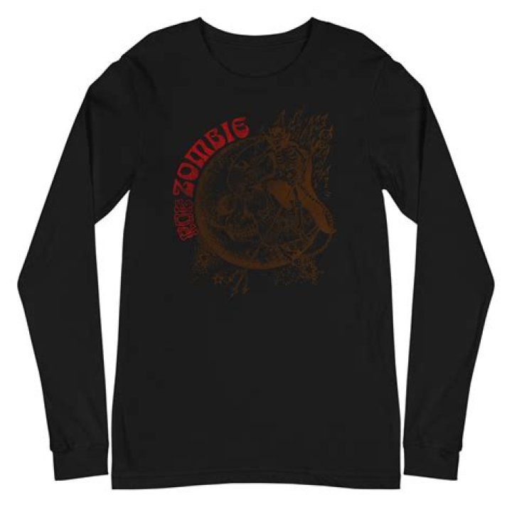 Rob Long Biography, Age, Height, Wife, Net Worth, Family