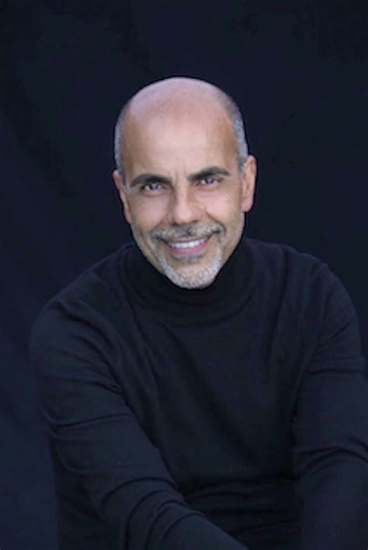 Robert A. Flutie Biography, Age, Height, Wife, Net Worth, Family