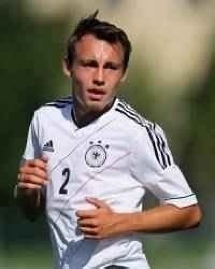 Robert Berger Biography, Age, Height, Wife, Net Worth, Family