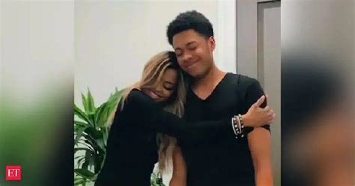 Robert Crosby Biography, Age, Height, Wife, Net Worth, Family