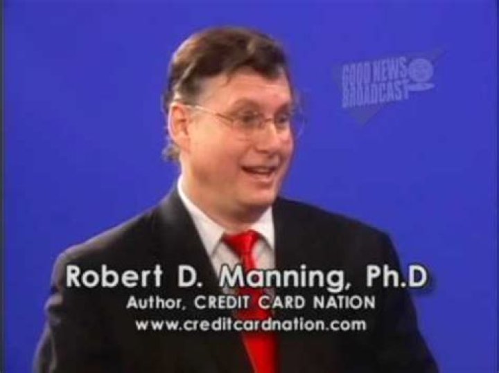 Robert D. Manning Biography, Age, Height, Wife, Net Worth, Family