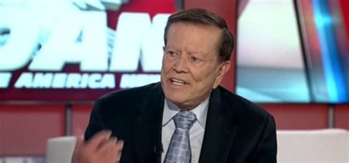 Robert Herring (businessman) Biography, Age, Height, Wife, Net Worth and Family