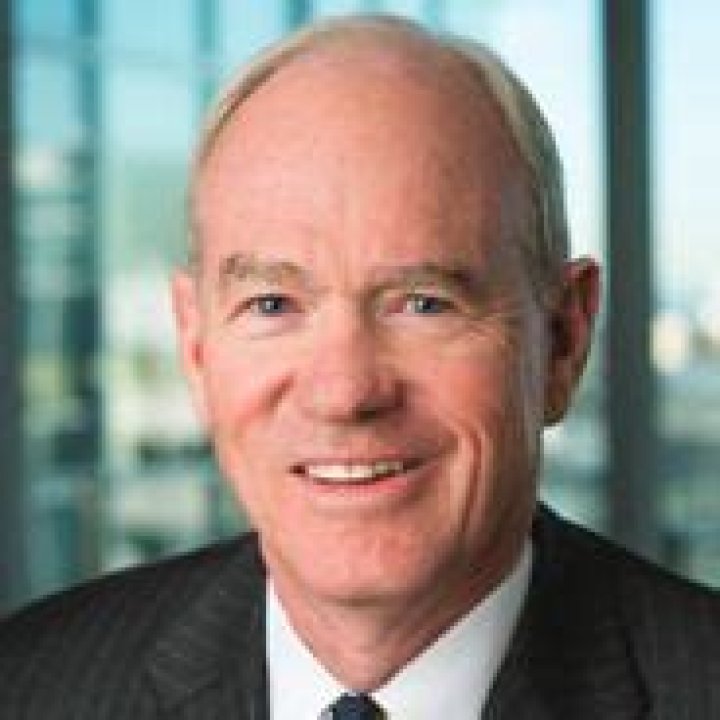 Robert S. Silberman Biography, Age, Height, Wife, Net Worth, Family