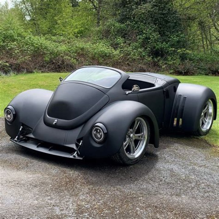 Rod Black Biography, Age, Height, Wife, Net Worth, Family