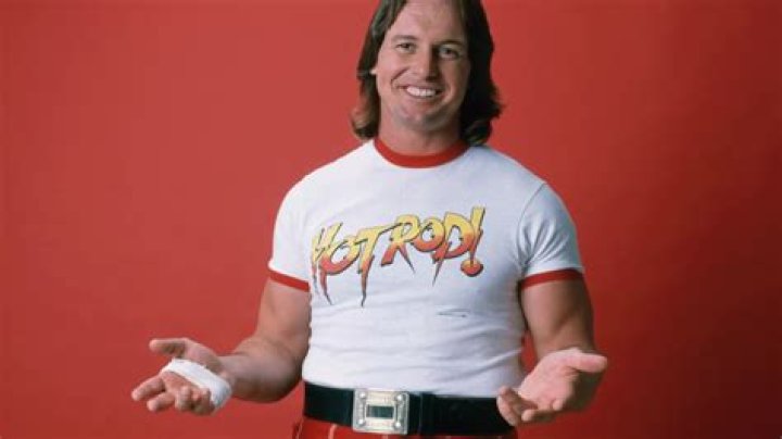 Roddy Piper Biography, Age, Height, Wife, Net Worth, Family