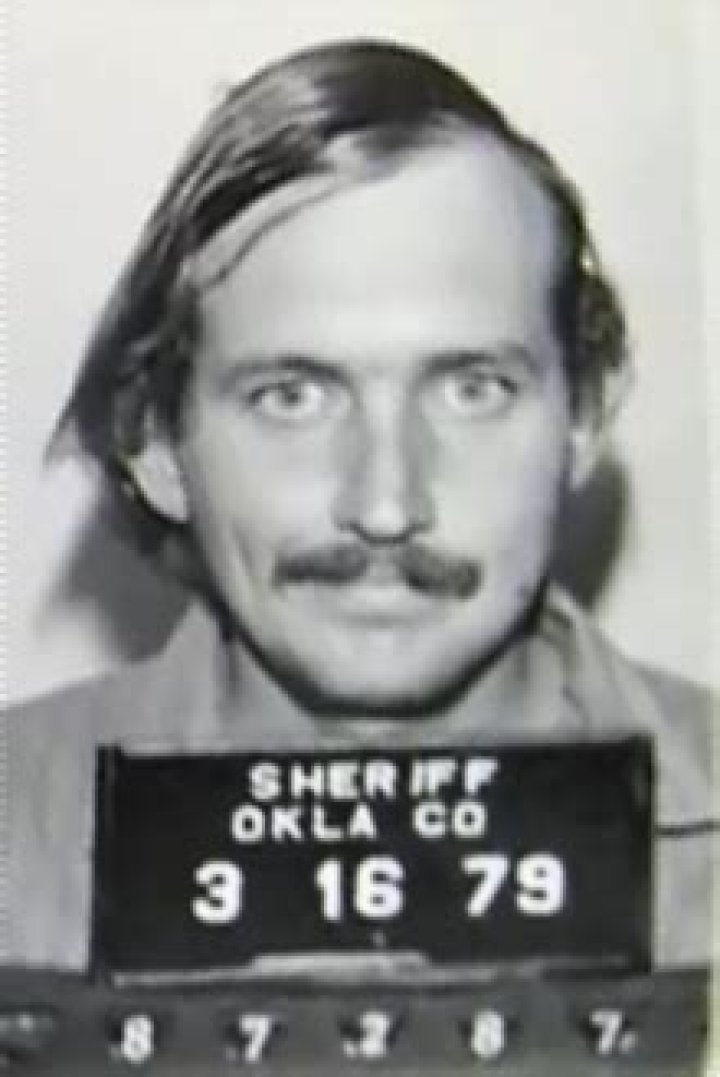 Roger Dale Stafford Biography, Age, Height, Wife, Net Worth, Family