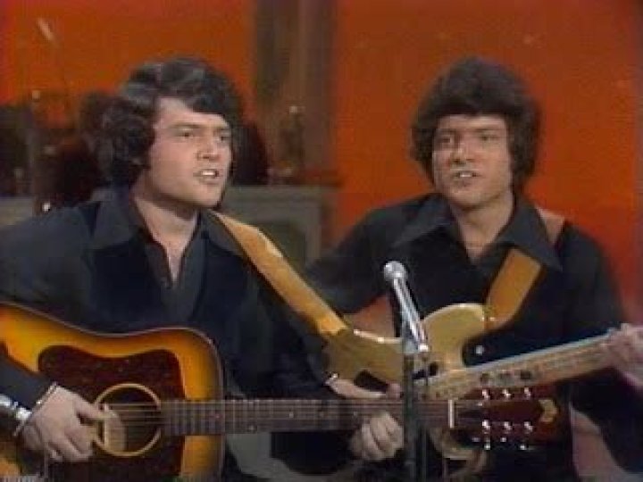 Roger Otwell Biography, Age, Height, Wife, Net Worth, Family