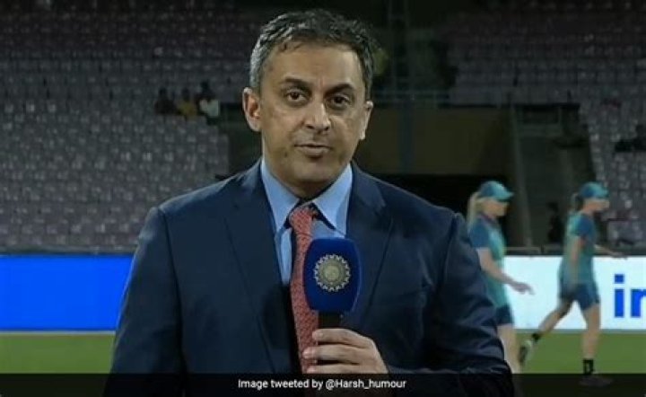 Rohan Gavaskar Biography, Age, Height, Wife, Net Worth, Family