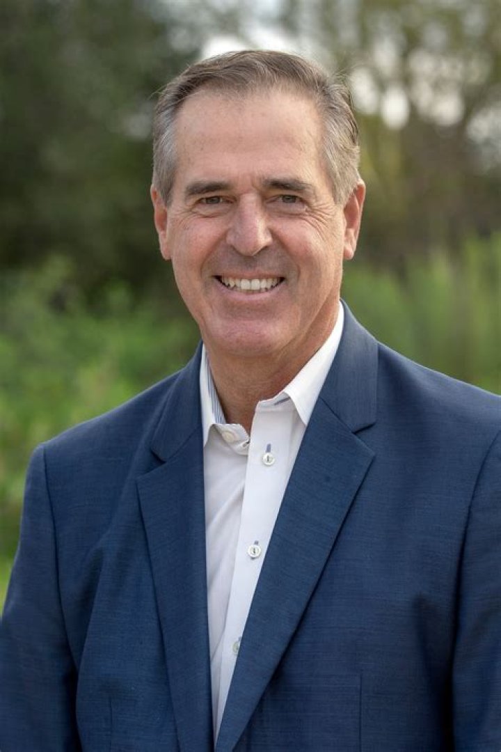 Rolf Benirschke Biography, Age, Height, Wife, Net Worth, Family